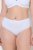 Ulla Popken 852670 Бикини 5 бр. Тъмносиньо - Бикини - 