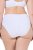 Ulla Popken 852670 Бикини 5 бр. Тъмносиньо - Бикини - 