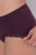 Ulla Popken 852698 Бикини 3 бр. Кафяво - Бикини - 