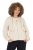 Ulla Popken 852802 Яке от рипсено кадифе Мръснобяло - Якета - Дамски якета голям размер