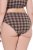 Ulla Popken 854114 Бикини на каре 5 бр. Таупе - Бикини - 