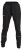 Dobsom R-90 Inverno Pants Черно - Спортни дрехи & Връхно облекло - мъжки спортни екипи големи размери