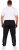 Dobsom R-90 Inverno Pants Черно - Спортни дрехи & Връхно облекло - мъжки спортни екипи големи размери