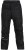Dobsom Perugia Pants Черно - Спортни дрехи & Връхно облекло - мъжки спортни екипи големи размери