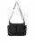 Jack & Jones Anton Studio Чанта през рамо Черно - Чанти - 