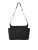 Jack & Jones Anton Studio Чанта през рамо Черно - Чанти - 