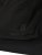 Jack & Jones Anton Studio Чанта през рамо Черно - Чанти - 