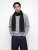 Jack & Jones Kelowna Шал Черно - Шалове - 