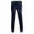D555 Asher 1959 Stretch Jeans with rips - Дънки и панталони - мъжки Дънки и панталони големи размери