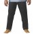D555 Cedric Tapered Fit Stretch Jeans Indigo TALL SIZES - МЪЖКО ОБЛЕКЛО MT-6XLT - дрехи за високи мъже