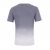 Rawcraft Cosgrove T-shirt Citadel - Тениски - мъжки тениски големи размери