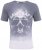 Rawcraft Cosgrove T-shirt Citadel - Тениски - мъжки тениски големи размери