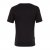 Loyalty & Faith Cracker T-shirt Black - Тениски - мъжки тениски големи размери