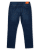 Motley Denim Soho 5-Pocket Jeans Dark Wash - Дънки и панталони - мъжки Дънки и панталони големи размери