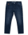 Motley Denim Soho 5-Pocket Jeans Dark Wash - Дънки и панталони - мъжки Дънки и панталони големи размери