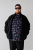 Jack & Jones Norrebro Teddy Jacket Black - Якета - мъжки якета големи размери