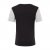 Loyalty & Faith Delap T-shirt Black - Тениски - мъжки тениски големи размери