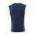 Loyalty & Faith Delap T-shirt Blue - Тениски - мъжки тениски големи размери