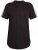 D555 Diaz T-shirt Black - Тениски - мъжки тениски големи размери