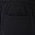 kam Jeans 3311 Raised Dobby Jersey Shorts - Navy - Спортни панталони & Kъси панталони - мъжки спортни панталони големи размери
