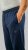 20 Nodi Grecale Stretch Fleece Cotton Sports Pants with Enzyme and Soft Touch Treatment Navy - Спортни панталони & Kъси панталони - мъжки спортни панталони големи размери