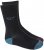 D555 Eden Cotton Rich Cushioned Sole Socks 2-Pack - Бельо & Бански шорти - Мъжко бельо големи размери