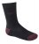 D555 Eden Cotton Rich Cushioned Sole Socks 2-Pack - Бельо & Бански шорти - Мъжко бельо големи размери