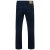 Forge Jeans 101-Jeans Indigo - Дънки и панталони - мъжки Дънки и панталони големи размери