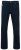 Forge Jeans 101-Jeans Indigo - Дънки и панталони - мъжки Дънки и панталони големи размери