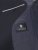 Skopes Madrid Suit jacket Navy - Костюми - мъжки костюми големи размери