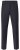 Skopes Madrid Suit pants Navy - Дънки и панталони - мъжки Дънки и панталони големи размери