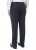 Skopes Madrid Suit pants Navy - Дънки и панталони - мъжки Дънки и панталони големи размери