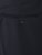 Skopes Madrid Suit pants Navy - Дънки и панталони - мъжки Дънки и панталони големи размери