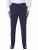 Skopes Kennedy Suit pants Royal Blue - Дънки и панталони - мъжки Дънки и панталони големи размери