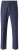 Skopes Kennedy Suit pants Royal Blue - Дънки и панталони - мъжки Дънки и панталони големи размери