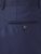 Skopes Kennedy Suit pants Royal Blue - Дънки и панталони - мъжки Дънки и панталони големи размери
