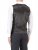 Skopes Darwin Waistcoat Black stripe - Костюми - мъжки костюми големи размери