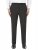 Skopes Darwin Suit pants Black Stripe - Дънки и панталони - мъжки Дънки и панталони големи размери