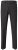 Skopes Darwin Suit pants Black Stripe - Дънки и панталони - мъжки Дънки и панталони големи размери