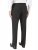 Skopes Darwin Suit pants Black Stripe - Дънки и панталони - мъжки Дънки и панталони големи размери