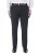 Skopes Madrid Suit pants Navy - Дънки и панталони - мъжки Дънки и панталони големи размери