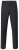 Skopes Madrid Suit pants Black - Дънки и панталони - мъжки Дънки и панталони големи размери