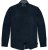 Double Outfitters GS-5225 Оксфорд риза Нейви - Ризи - мъжки ризи големи размери