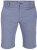 D555 Hardy Shorts Blue - Шорти - мъжки къси панталони големи размери