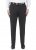 Skopes Madrid Suit pants Black - Дънки и панталони - мъжки Дънки и панталони големи размери