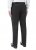 Skopes Madrid Suit pants Black - Дънки и панталони - мъжки Дънки и панталони големи размери