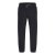 North Latitude Fleece Pants Черно - Спортни панталони & Kъси панталони - мъжки спортни панталони големи размери