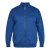 North Latitude Sweat Cardigan Синьо - Суичъри & cуичъри с качулка - мъжки суичъри големи размери