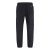 North Latitude Fleece Pants Черно - Спортни панталони & Kъси панталони - мъжки спортни панталони големи размери