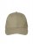 Jack & Jones Base Louis Шапка с козирка Каки - Шапки с козирка - 